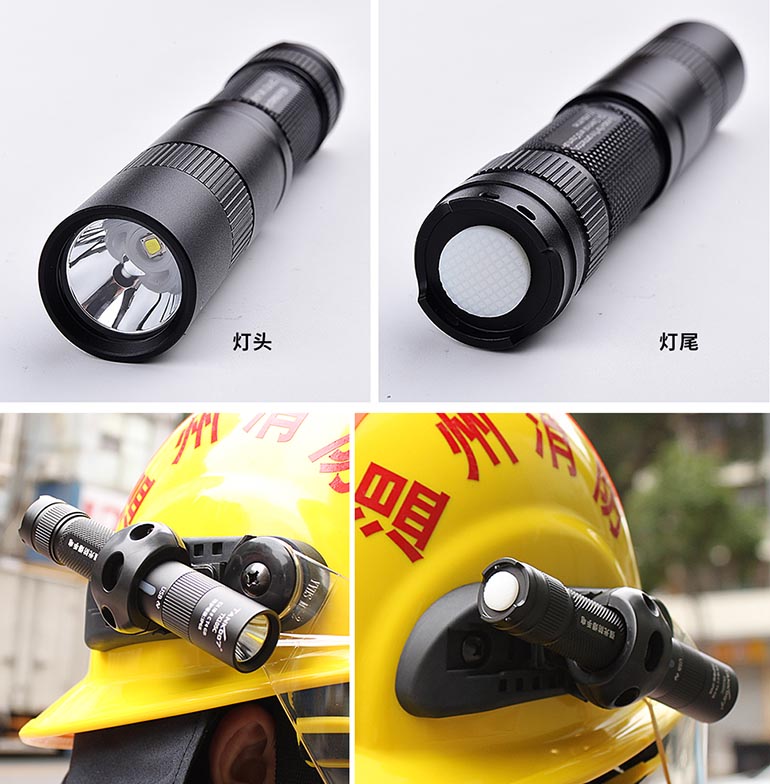 http://m.hfhgsb.com.cn/product/product183.html