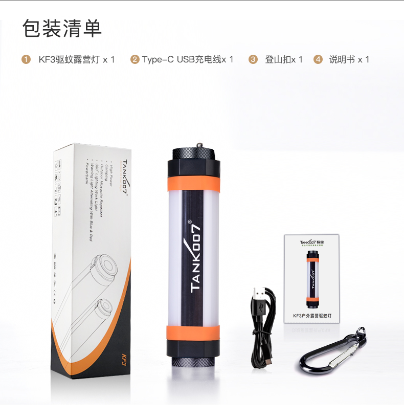 http://m.hfhgsb.com.cn/product/product187.html http://m.hfhgsb.com.cn/product/product187.html
