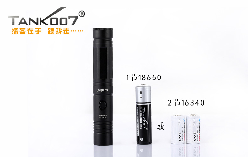 1755659599255384.jpg 產品展示3.jpg