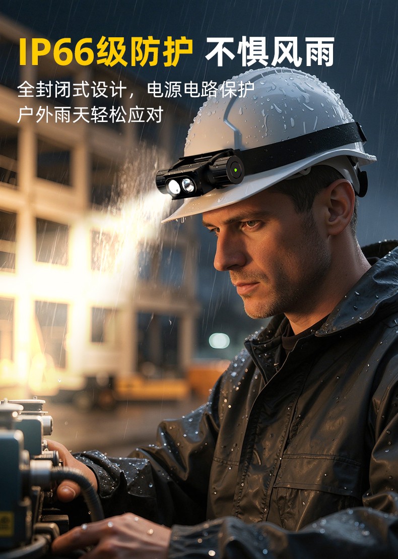 1756198915615717.jpg 手電筒廠(chǎng)家