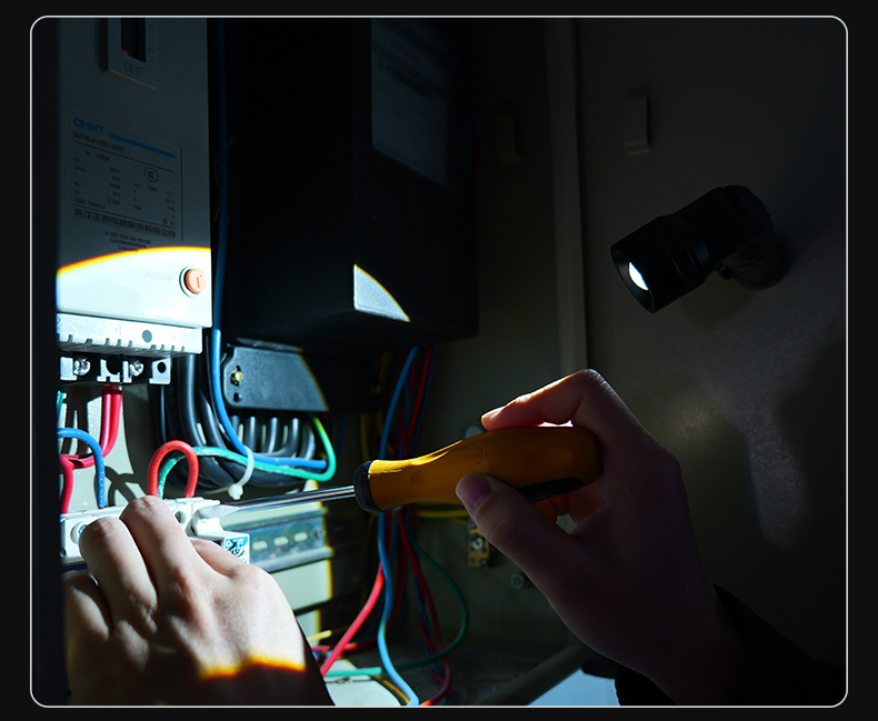 1762940545159886.jpg 手電筒廠家